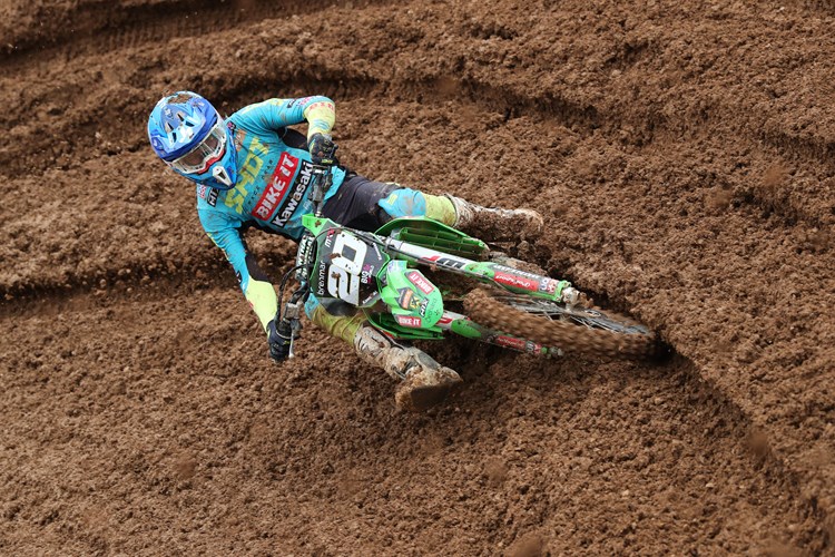 Wilson Todd